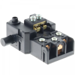 Intrerupator TGC30B (UC3550A / UC4050A / UC4051A) Makita 650717-1
