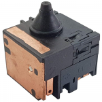 Intrerupator (GA5030R / 9558HNR / GA4530R / 9557HNR) Makita 650769-2