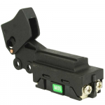 Intrerupator (GA5020 / GA6020) Makita 651193-2