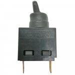 Intrerupator ST115A-40 (GA5040C) Makita 651418-4