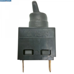 Intrerupator ST115A-40 (GA5040C) Makita 651418-4