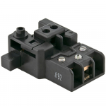 Intrerupator TG72BD (BSS610 / DSS500 / BSS500 / BCS550) Makita 651956-6