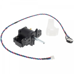 Intrerupator (VC3012L / VC3012M) Makita W107413449