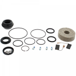 Kit service (GSH 11 E / GSH 10 C) Bosch 1617000189