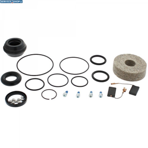 Kit service (GSH 11 E / GSH 10 C) Bosch 1617000189