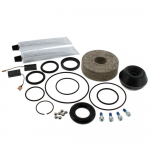 Kit service (GSH 11 E / GSH 10 C) Bosch 1617000190