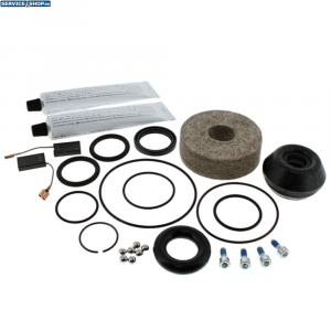 Kit service (GSH 11 E / GSH 10 C) Bosch 1617000190