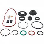 Kit service (GBH 4 DFE) Bosch 1617000198