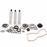 Kit service (GBH 11 DE) Bosch 1617000225