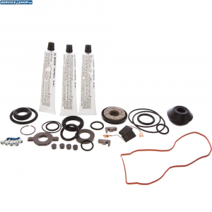 Kit service (GBH 11 DE) Bosch 1617000225