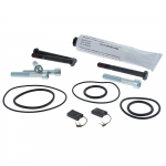 Kit service (GSH 27) Bosch 1617000426