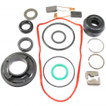 Kit service (GBH 5-40 DE) Bosch 1617000430