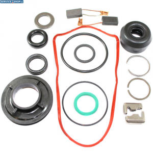 Kit service (GBH 5-40 DE) Bosch 1617000430