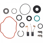 Kit service (GSH 5 E) Bosch 1617000431