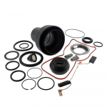 Kit service (GBH 7-46 DE) Bosch 1617000464