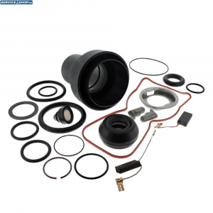 Kit service (GBH 7-46 DE) Bosch 1617000464
