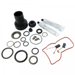 Kit service (GBH 7-46 DE) Bosch 1617000465