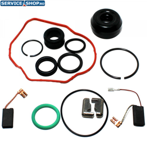 Kit service (GSH 5 CE) Bosch 1617000708