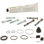 Kit service (GSH 27 VC) Bosch 1617000732