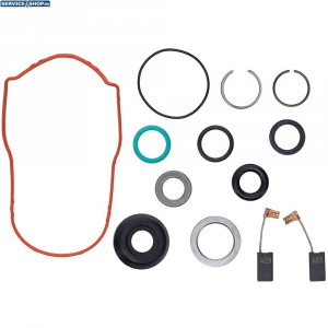 Kit service (GBH 5-38 D) Bosch 1617000A16