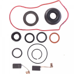 Kit service (GBH 5-40 D) Bosch 1619P10768