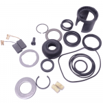 Kit service (GSH 500) Bosch 1619P15819