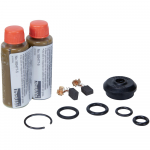 Kit service (HR2020 / HR2440 / HR2050) Makita 193606-2