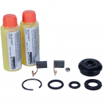 Kit service (HR2230 / HR2811FT) Makita 195206-4