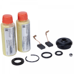 Kit service (HR2230 / HR2460 / HR2470 / HR2470F) Makita 195263-2