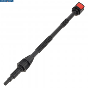 Lance (UniversalAquatak 36V-100 / EasyAquatak 100) Bosch F016F05135