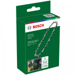 Lant ferastrau 15cm 1.1mm 3/8" (EasyChain 18V-15-7) Bosch F016800624