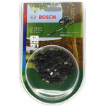 Lant ferastrau 20cm 1.1mm 3/8" Z33 (UniversalChain 18) Bosch F016800489