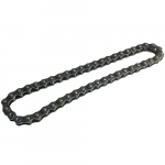 Lant (2012NB) Makita 225520-5