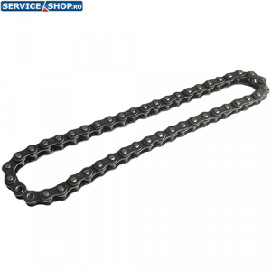 Lant (2012NB) Makita 225520-5