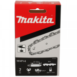 Lant 25cm 3/8" 1.1mm Z40 (DUA300 / DUA301 / DUC254) Makita 1914F1-6
