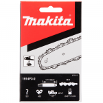 Lant 35cm 1.1mm 3/8" Z52 (DUC406 / DUC407 / UC3520A) Makita 1914F3-2