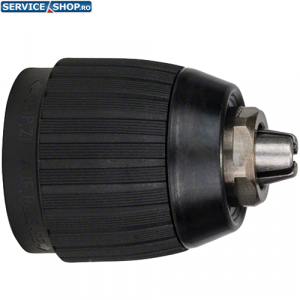 Mandrina rapida 1.5-13mm (GSB 13-16 RE / GSB 16 RE) Bosch 2608572110