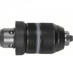 Mandrina rapida SDS-Plus 1.5-13mm (GBH 2-26 DFR) Bosch 2608572212