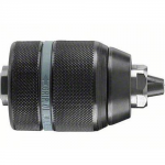 Mandrina rapida 1.5-13mm 1/2" cu adaptor SDS-Plus Bosch 2608572227