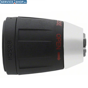 Mandrina rapida 13mm (GSR 14.4 V-LI / GSR 18 V-LI) Bosch 2608572251