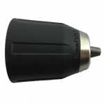 Mandrina rapida 10mm 3/8" (GSR 14.4-2 LI / GSR 18-2-LI) Bosch 2609110799