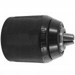 Mandrina 13mm 1/2" (GSR 18V-60 C / GSR 18V90 C) Bosch 1600A0122S