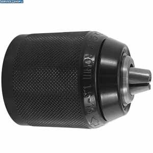 Mandrina 13mm 1/2" (GSR 18V-60 C / GSR 18V90 C) Bosch 1600A0122S