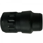 Mandrina rapida SDS-Plus (DH26PMC / DH24PMH) Hikoki 375010
