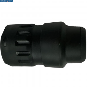 Mandrina rapida SDS-Plus (DH26PMC / DH24PMH) Hikoki 375010