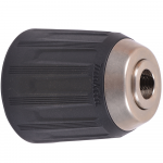 Mandina rapida 10mm 3/8" (HP333D / DF332D / DF333D) Makita 763238-5