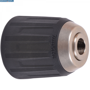 Mandina rapida 10mm 3/8" (HP333D / DF332D / DF333D) Makita 763238-5