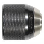 Mandrina rapida 13mm 1/2" (DDF484 / DHP484) Makita 763268-6