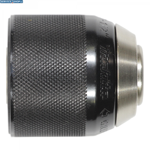 Mandrina rapida 13mm 1/2" (DDF484 / DHP484) Makita 763268-6