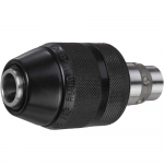 Mandrina 13mm (M18FHX) Milwaukee 4931479655